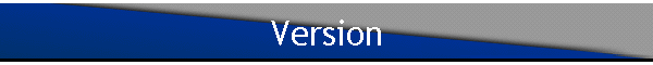 Version