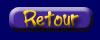 Retour au menu g&eacute;n&eacute;ral