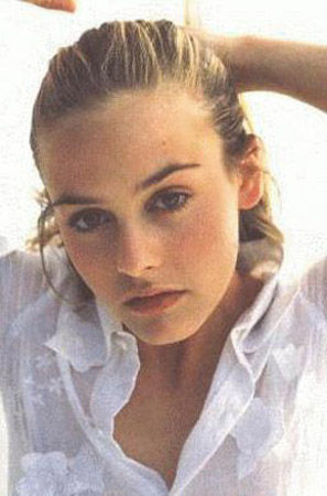 Alicia 5