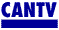 Ir a la p�gina de CANTV