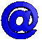 ���Mandame un e-mail!!!