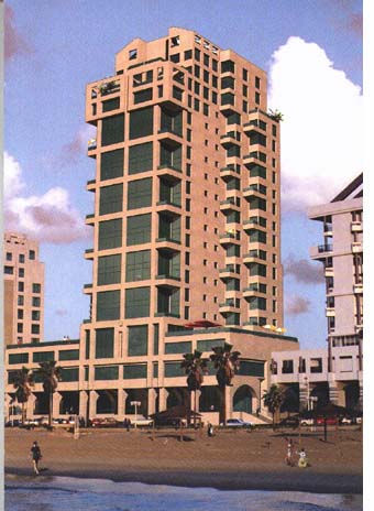 Lauderdale