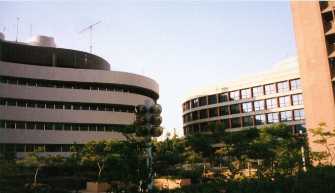 Beit Asia