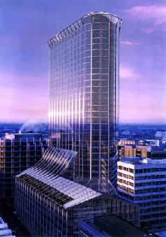 City Point