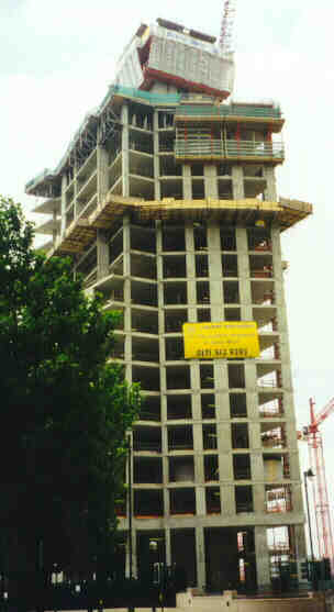 Aldgate