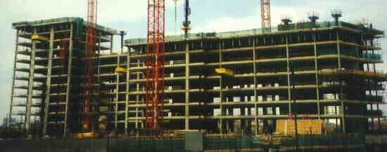 Aldgate