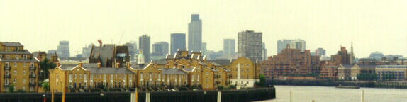 cwview