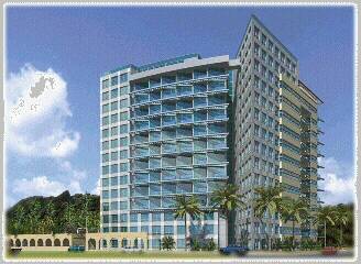Herzliya Marina