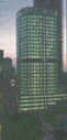 lit99bishopsgate.jpg