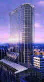 litcitypoint.jpg