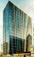 litcitytower.jpg