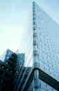 litcwmodern.jpg