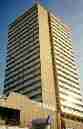 litsheraton.jpg