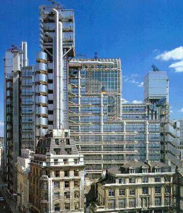 lloyds