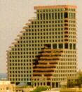 Huge