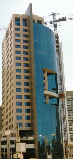 ramat