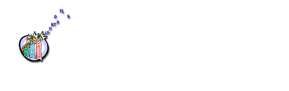 header.gif (55563 bytes)