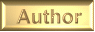 about the author