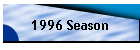 1996 Season
