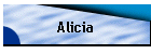 Alicia