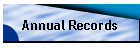 Annual Records