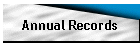Annual Records