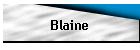 Blaine