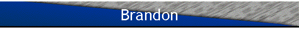 Brandon
