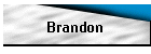 Brandon