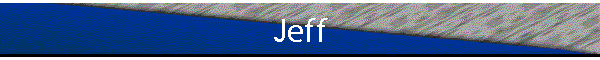 Jeff