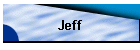 Jeff