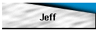 Jeff