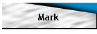 Mark