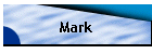 Mark