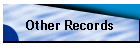Other Records