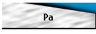 Pa