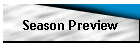 Season Preview