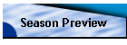 Season Preview
