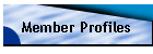 Member Profiles