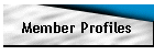 Member Profiles