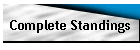 Complete Standings