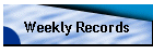 Weekly Records