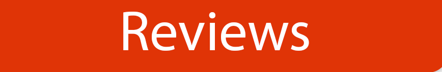 Reviews