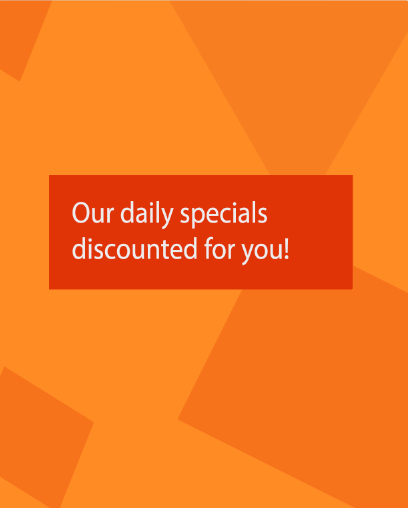daily_specials