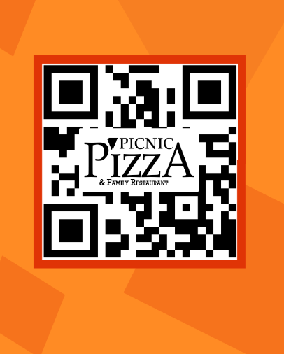 QR_code