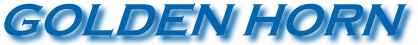 banner1.jpg (4305 bytes)