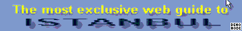 deneme1.gif (33397 bytes)