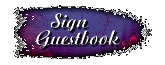Sign Guestbook