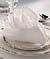 Neo Napkin