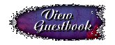 View Guestbook